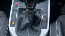 SEAT Arona 1.0 TSI 115 Xcellence Lux [EZ] 5dr Petrol Hatchback